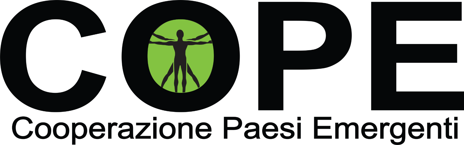 FH PROD — Scale. Automate. Dominate.